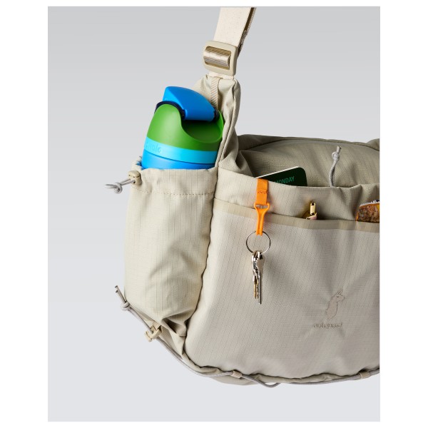 Cotopaxi - Viaje Shoulder Bag - Skuldertaske
