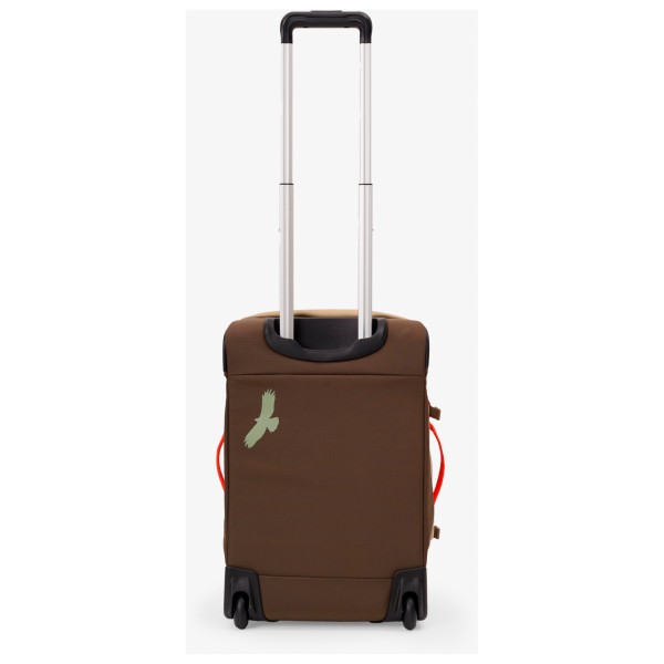 Eagle Creek - Cargo Hauler 2 Wheeled International Carry-On 32 - Bolsa de viaje