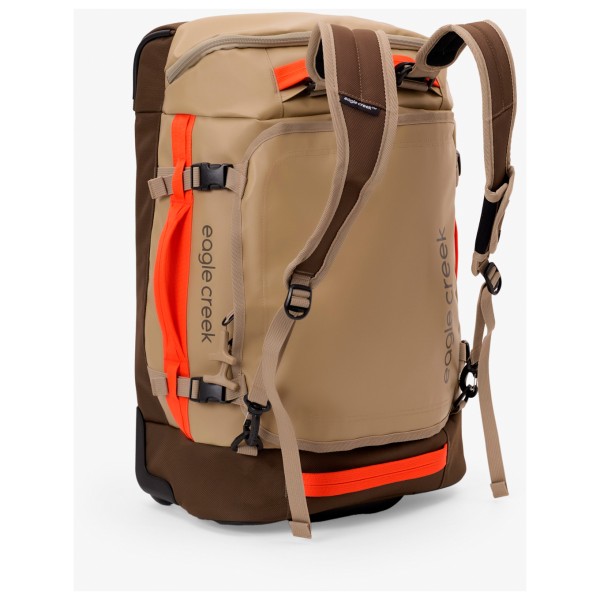 Eagle Creek - Cargo Hauler 2 Wheeled International Carry-On 32 - Bolsa de viaje