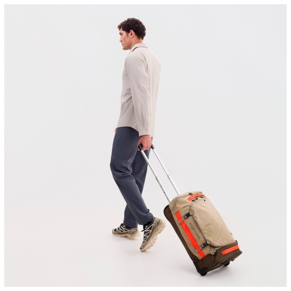 Eagle Creek - Cargo Hauler 2 Wheeled International Carry-On 32 - Bolsa de viaje