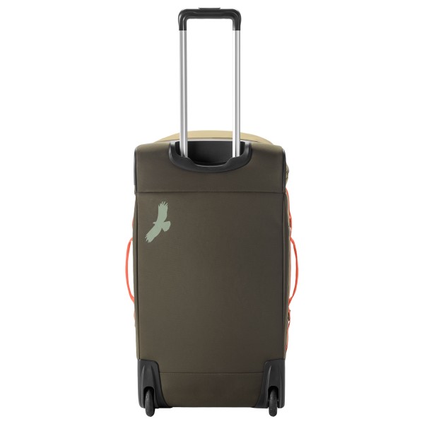 Eagle Creek - Cargo Hauler 2 Wheeled Luggage 90 - Bolsa de viaje