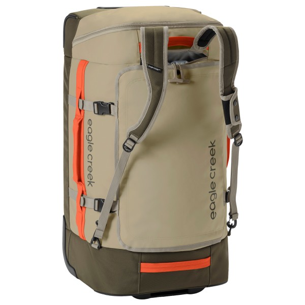 Eagle Creek - Cargo Hauler 2 Wheeled Luggage 90 - Bolsa de viaje