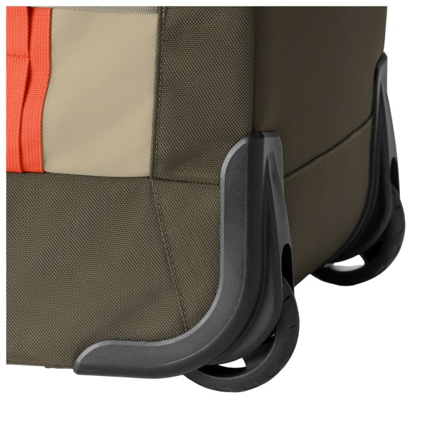 Eagle Creek - Cargo Hauler 2 Wheeled Luggage 90 - Bolsa de viaje