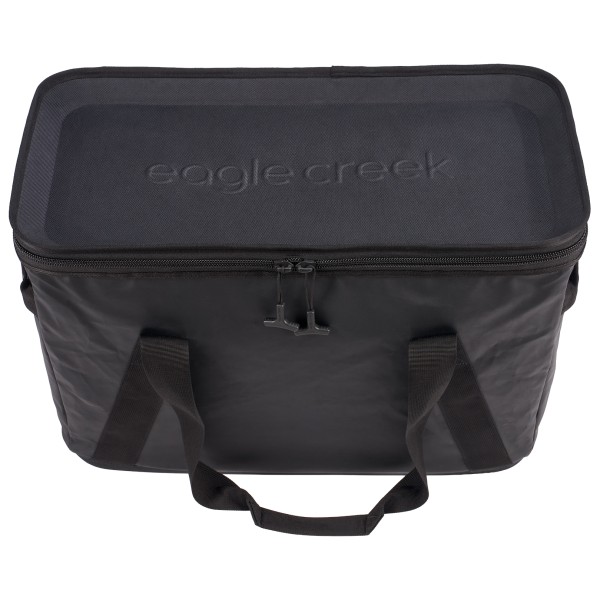 Eagle Creek - Cargo Hauler Box 65 - Reisetasche