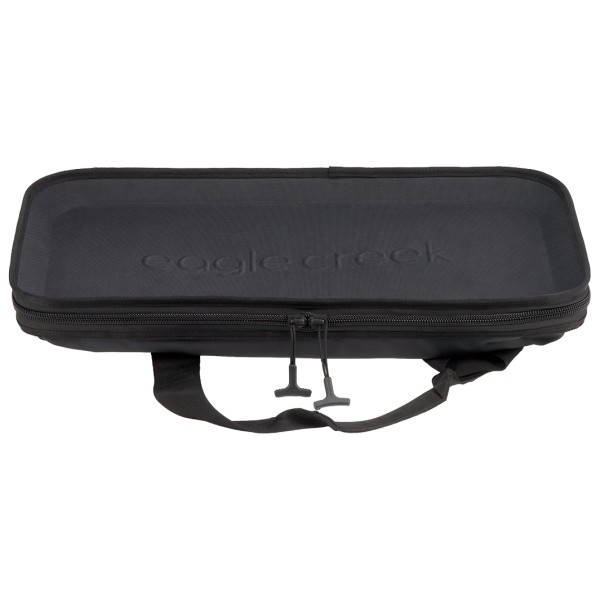 Eagle Creek - Cargo Hauler Box 65 - Reisetasche