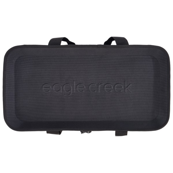 Eagle Creek - Cargo Hauler Box 65 - Reistas