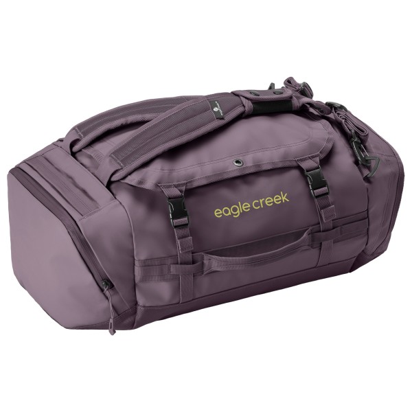 Eagle Creek Cargo Hauler Duffel 40 - Luggage | Free EU Delivery