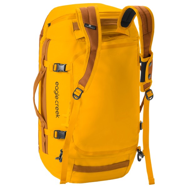 Eagle Creek - Cargo Hauler Duffel 40 - Rejsetaske