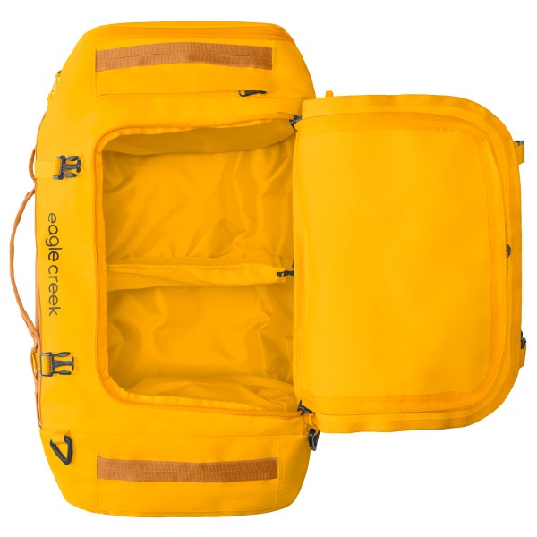 Eagle Creek - Cargo Hauler Duffel 40 - Rejsetaske