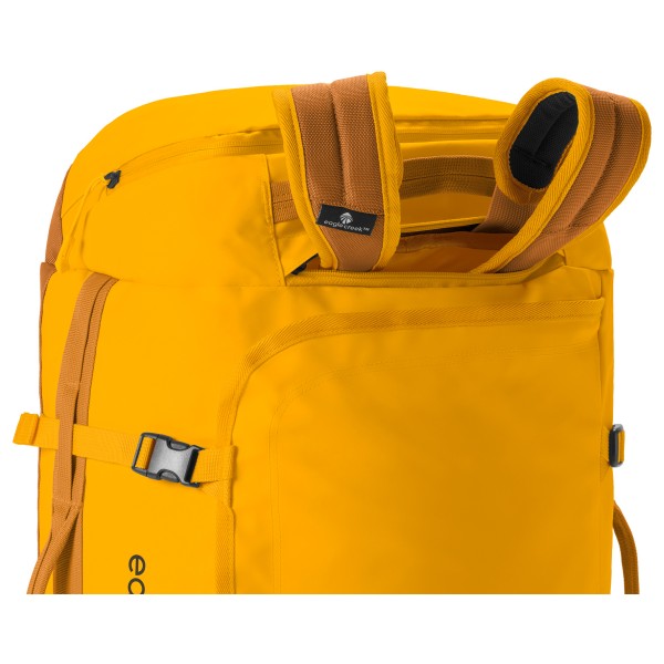 Eagle Creek - Cargo Hauler Duffel 40 - Rejsetaske
