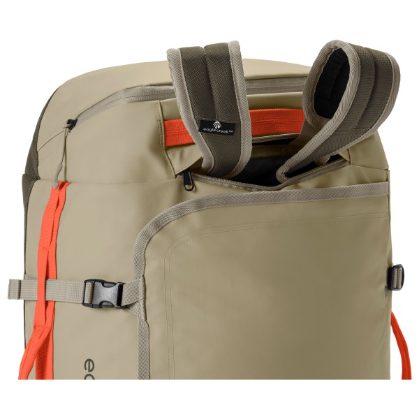 Eagle Creek - Cargo Hauler Duffel 60 - Luggage