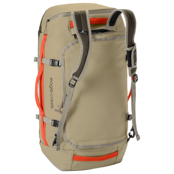 Eagle Creek - Cargo Hauler Duffel 60 - Reistas