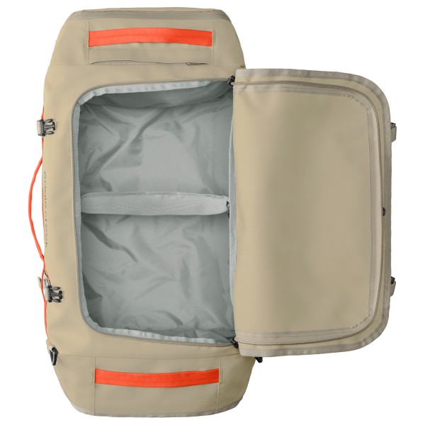Eagle Creek - Cargo Hauler Duffel 60 - Reistas