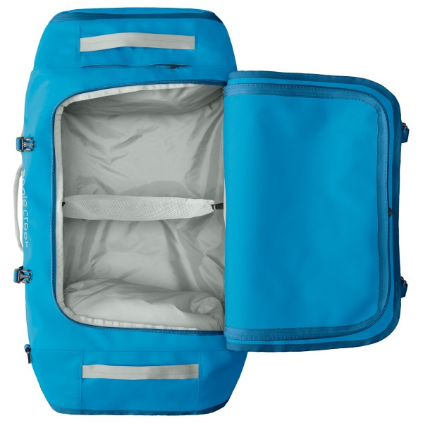 Eagle Creek - Cargo Hauler Duffel 90 - Reisetasche