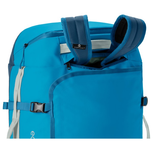 Eagle Creek - Cargo Hauler Duffel 90 - Reisetasche