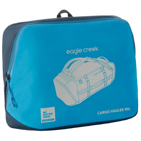 Eagle Creek - Cargo Hauler Duffel 90 - Reisetasche