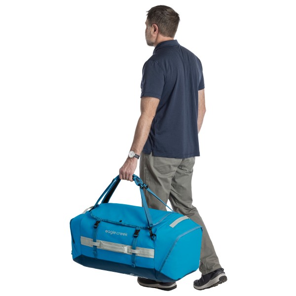 Eagle Creek - Cargo Hauler Duffel 90 - Reisetasche