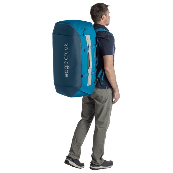 Eagle Creek - Cargo Hauler Duffel 90 - Reisetasche