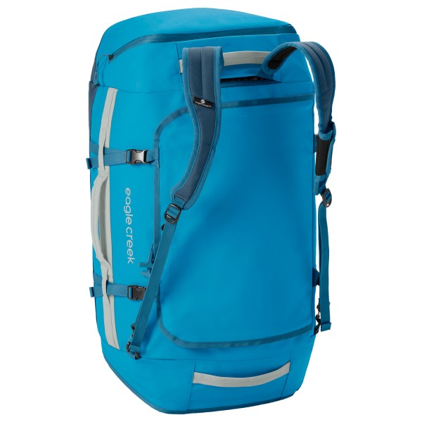 Eagle Creek - Cargo Hauler Duffel 90 - Reistas