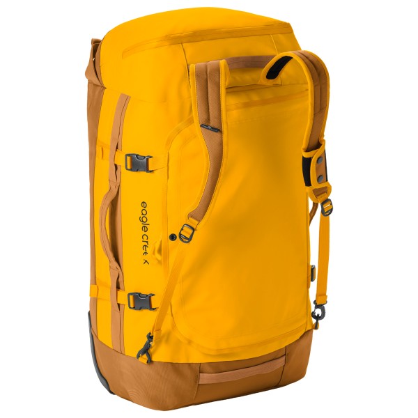 Eagle Creek - Cargo Hauler Rolling Duffel 110 - Reistas