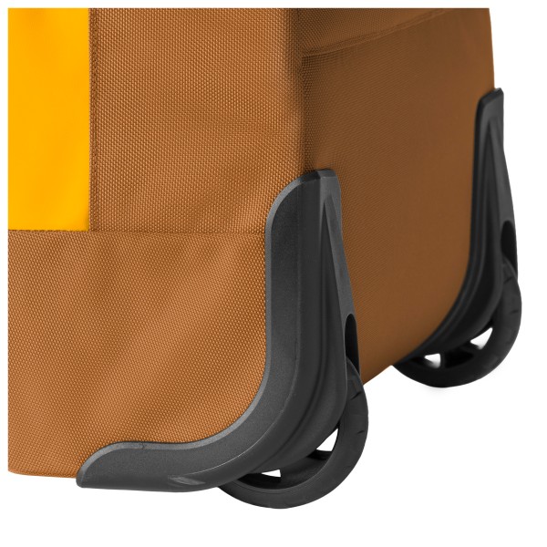 Eagle Creek - Cargo Hauler Rolling Duffel 110 - Reistas