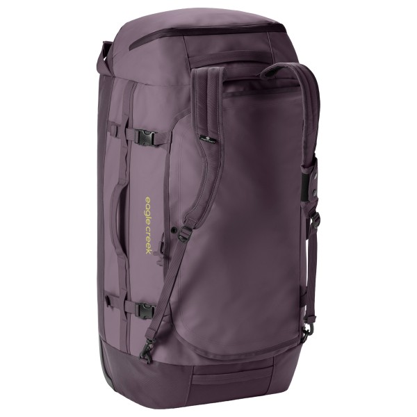 Eagle Creek - Cargo Hauler Rolling Duffel 130 - Bolsa de viaje
