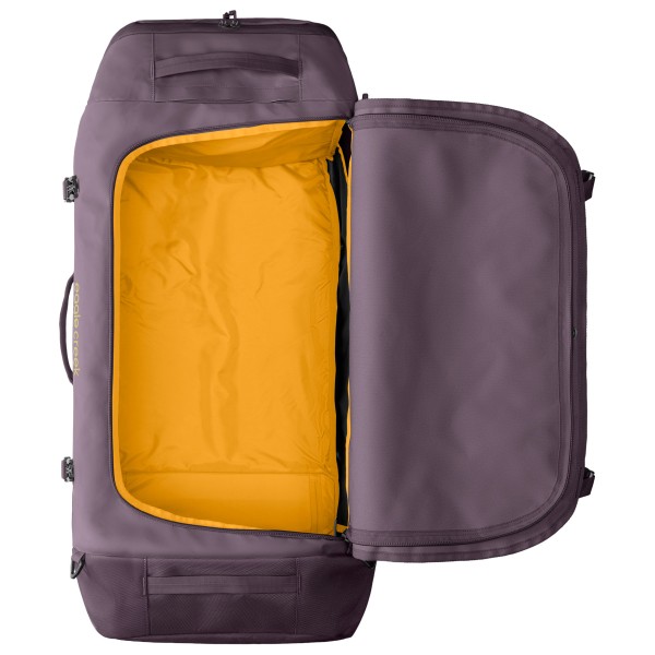 Eagle Creek - Cargo Hauler Rolling Duffel 130 - Rejsetaske
