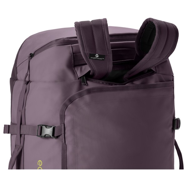 Eagle Creek - Cargo Hauler Rolling Duffel 130 - Rejsetaske