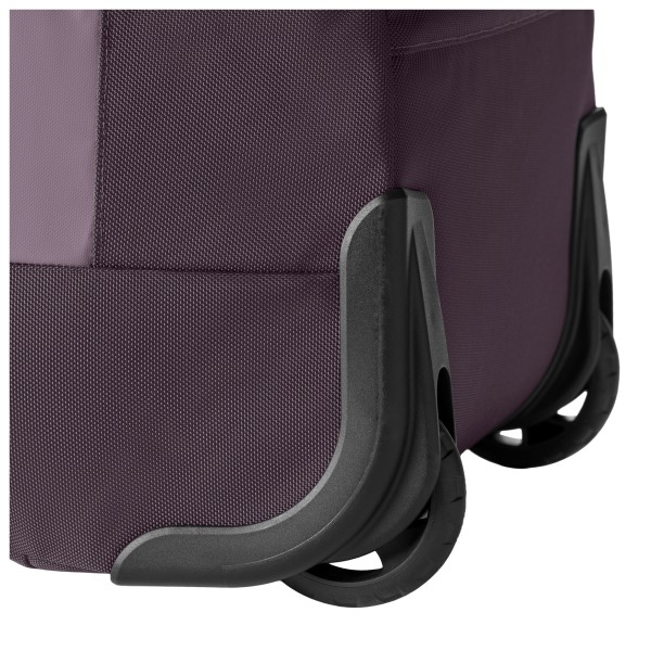 Eagle Creek - Cargo Hauler Rolling Duffel 130 - Rejsetaske
