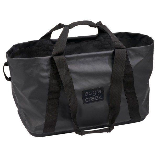 Eagle Creek - Cargo Hauler Tote 65 - Schoudertas