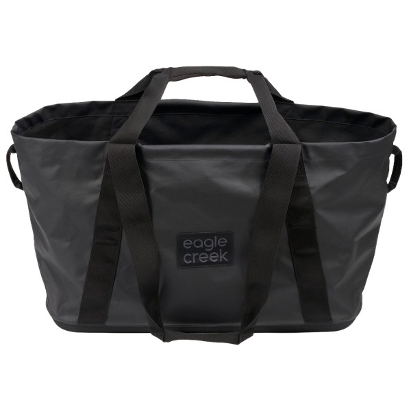 Eagle Creek - Cargo Hauler Tote 65 - Schoudertas