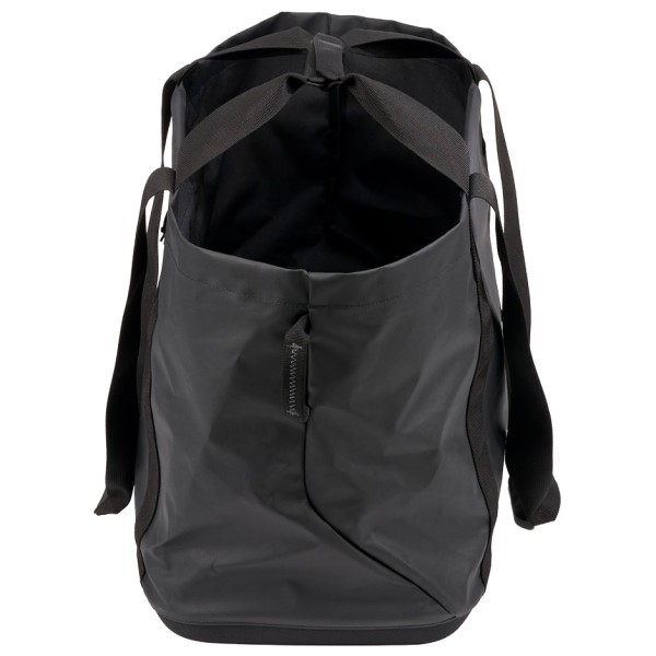 Eagle Creek - Cargo Hauler Tote 65 - Schoudertas
