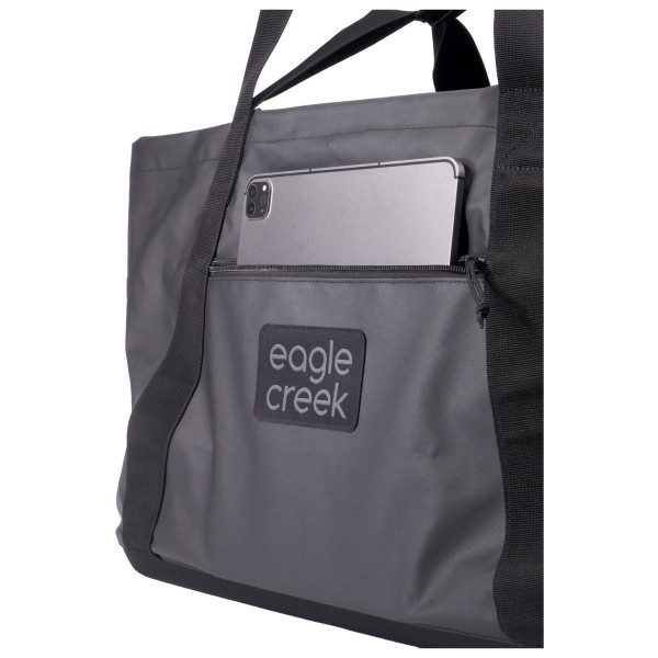 Eagle Creek - Cargo Hauler Tote 65 - Schoudertas