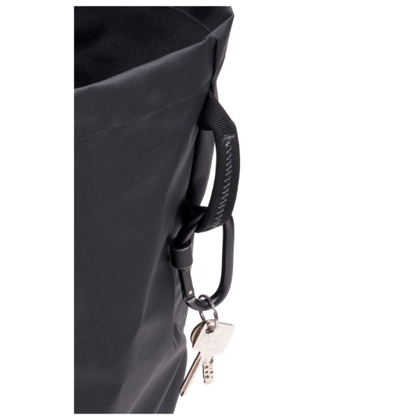 Eagle Creek - Cargo Hauler Tote 65 - Schoudertas