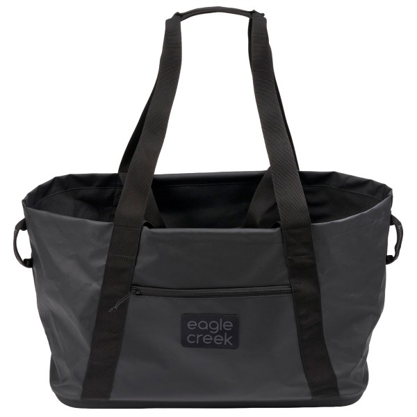 Eagle Creek - Cargo Hauler Tote 65 - Shoulder bag