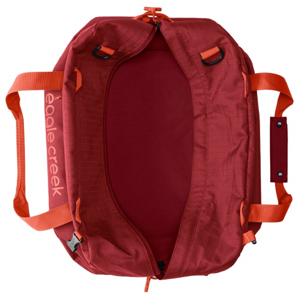 Eagle Creek - No Matter What Duffel 40 - Bolsa de viaje