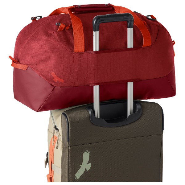 Eagle Creek - No Matter What Duffel 40 - Bolsa de viaje