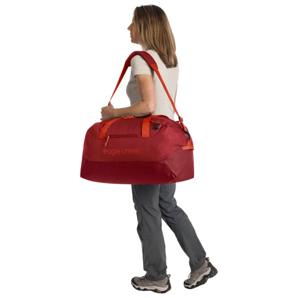 Eagle Creek - No Matter What Duffel 40 - Bolsa de viaje