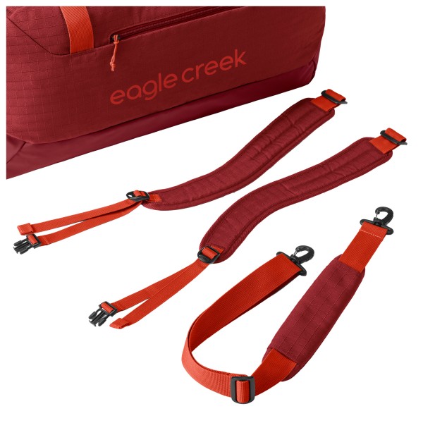 Eagle Creek - No Matter What Duffel 40 - Reisetasche