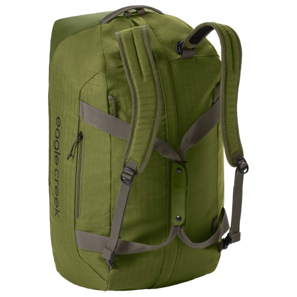 Eagle Creek - No Matter What Duffel 60 - Reisetasche