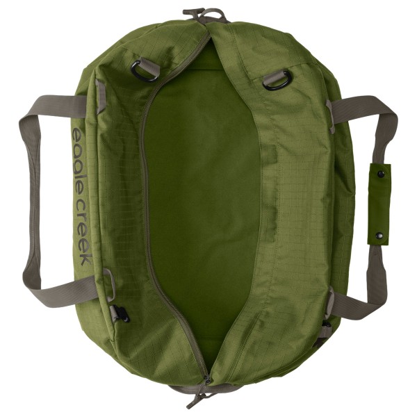 Eagle Creek - No Matter What Duffel 60 - Reisetasche
