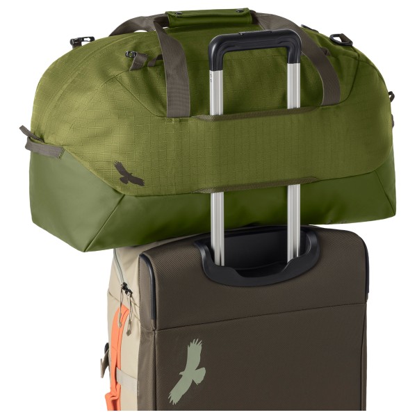 Eagle Creek - No Matter What Duffel 60 - Reisetasche