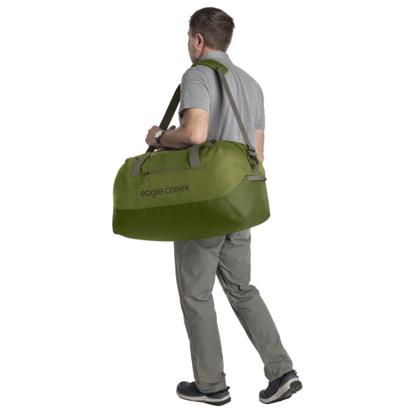 Eagle Creek - No Matter What Duffel 60 - Reisetasche