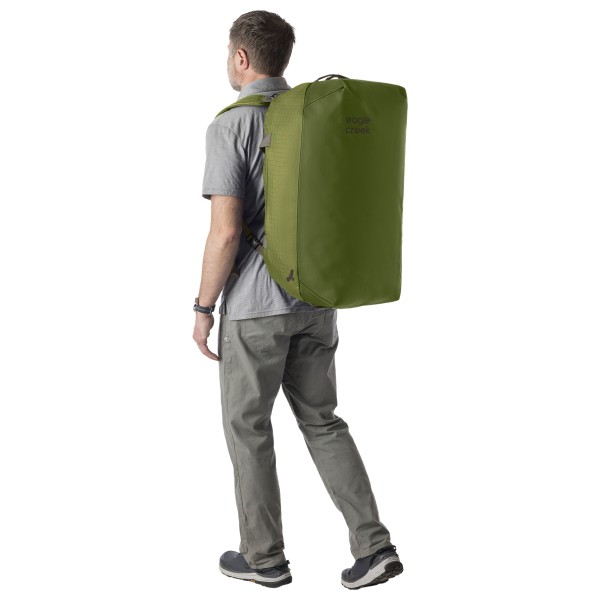 Eagle Creek - No Matter What Duffel 60 - Reisetasche