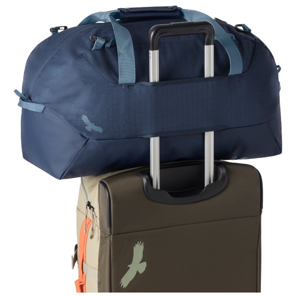 Eagle Creek - No Matter What Duffel 90 - Bolsa de viaje