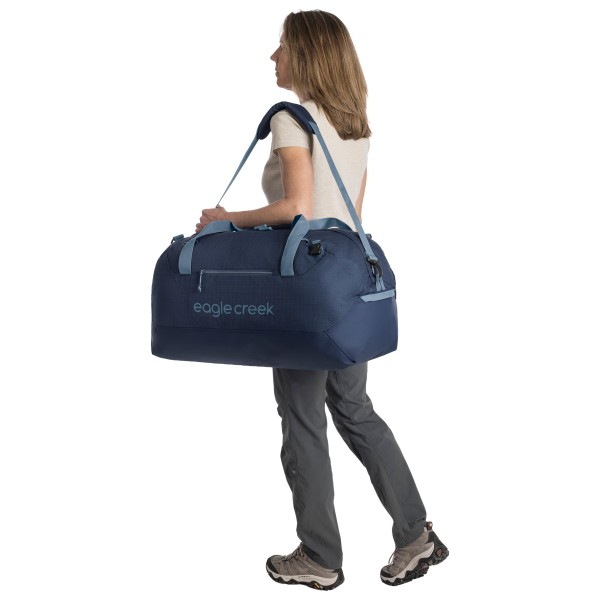 Eagle Creek - No Matter What Duffel 90 - Bolsa de viaje