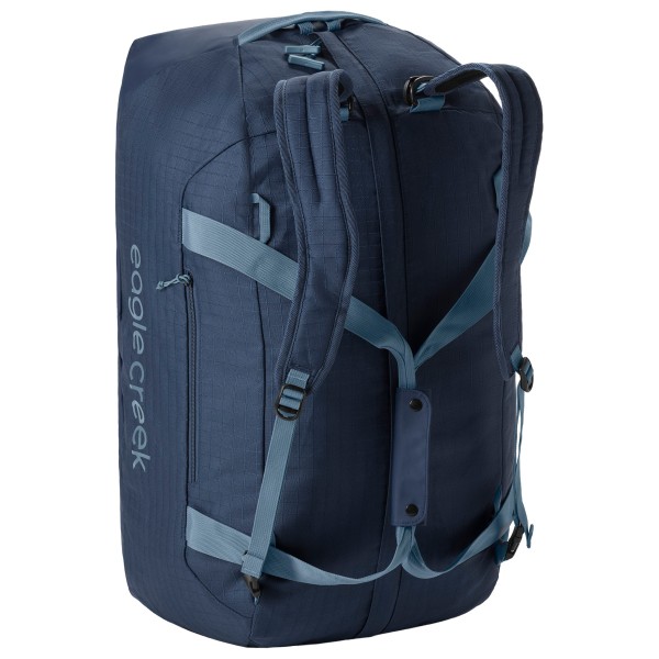 Eagle Creek - No Matter What Duffel 90 - Reistas