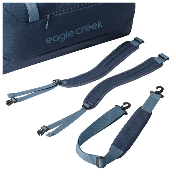 Eagle Creek - No Matter What Duffel 90 - Reistas