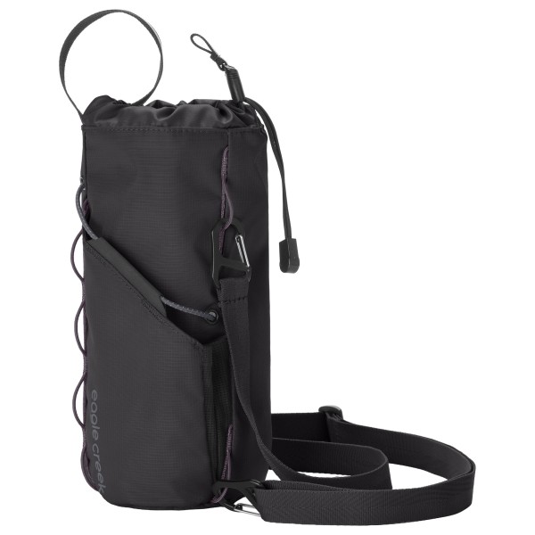 Eagle Creek - Ranger Water Bottle Sling - Schoudertas