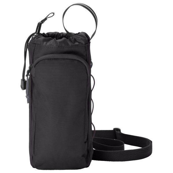 Eagle Creek - Ranger Water Bottle Sling - Skuldertaske
